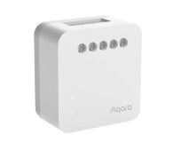 Aqara Inteligenty przekaźnik SSM-U01 - 622820 - zdjęcie 1